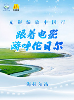 97视屏